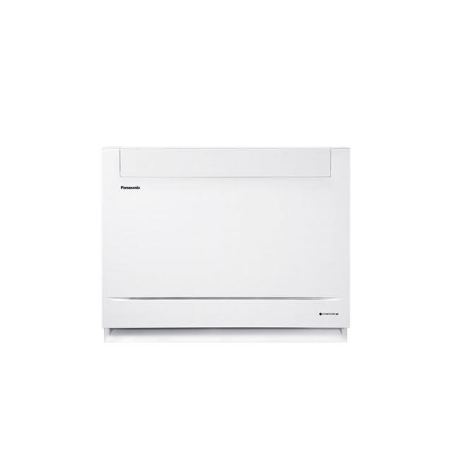 Климатик подов PANASONIC CS-Z25UFEAW/CU-Z25UBEA 9000 BTU