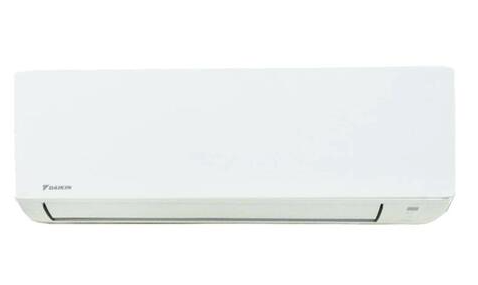 Daikin Sensira Ecoplus Unité Intérieure 12000 BTU R32 Onduleur FTXC35D