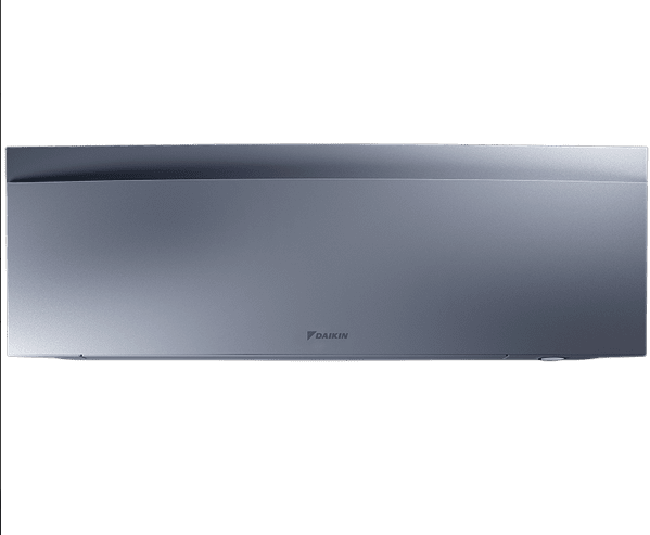 Климатик Daikin EMURA SILVER FTXJ50AS/ RXJ50A 18000 BTU