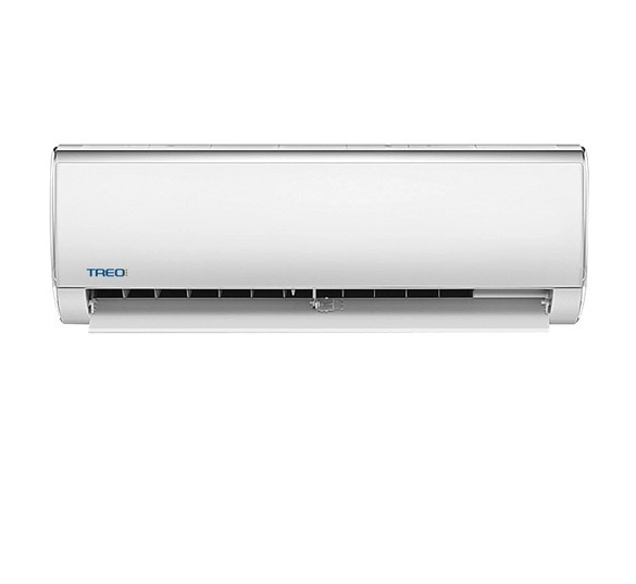 Климатик Treo Wi-Fi CS-I24MS3 24000 BTU